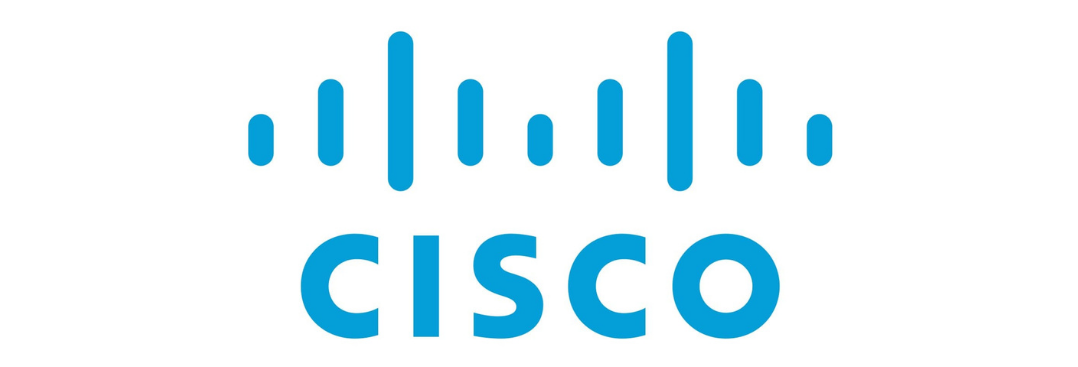 cisco