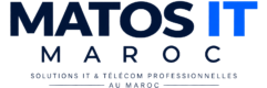 MATOS IT