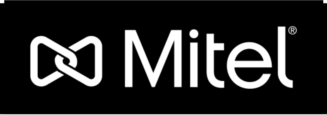 mitel