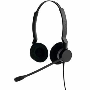 Casques Call Center